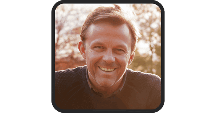 Prostadine reviews 3