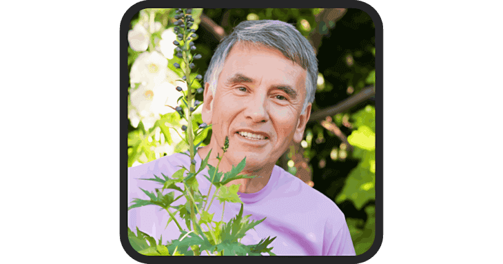 Prostadine reviews 1