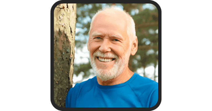 Prostadine reviews 2